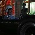 lotus formula 3 casino royale1486.jpg