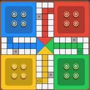 ludo_game3889.jpg