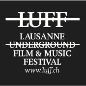 luff4631.jpg