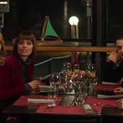 ma_cosa_ci_dice_il_cervello_2019_trailer_yt249.jpg
