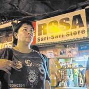ma_rosa2183.jpg