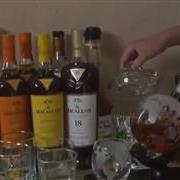 macallan_il_mistero_della_famiglia9582.jpg