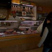 macelleria_franchini_solo_strana_lavita1685.jpg