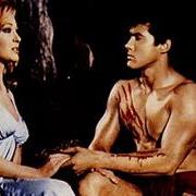 maciste_allinferno_14378.jpg