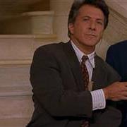 mad_city__assalto_alla_notizia2302.jpg
