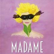 madame4961.jpg