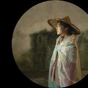 madame_bovary3593.jpg