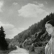 maldone_gremillon1928.jpg