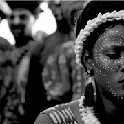 mami_wata7615.png
