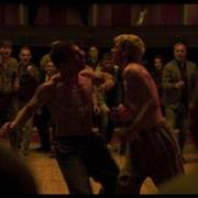 DIARIO VISIVO (Recuperi recenti dal web)