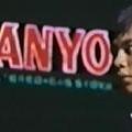 manila8419.jpg