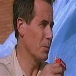marlboro sotto il vestito niente 22075.jpg