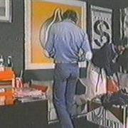 marlboro_emanuelle_in_america5833.jpg