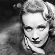 marlene9711.jpg
