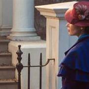 mary_poppins_d7849.jpg