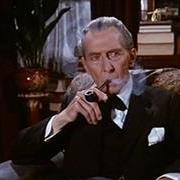 DIARIO VISIVO (Due film anni '80 ma non lo sembrano)