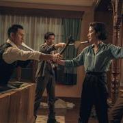 master_z_ip_man417.jpg