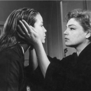 FESTIVAL DEL CINEMA RITROVATO DI BOLOGNA XXXIX EDIZIONE