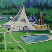 mazinger_hangar9468.jpg