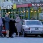 mcDonalds il signore della truffa1560.jpg