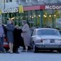 mcDonalds il signore della truffa15607527.jpg