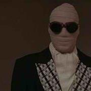 memoirsofaninvisibleman522994.jpg