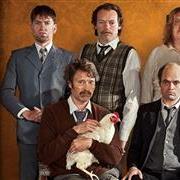 men_chicken9507.jpg
