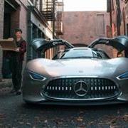 mercedes_justice_league9322.jpg