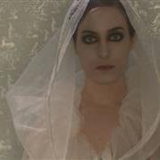 messeklinger_mi_chiamo_morgana5051.jpg