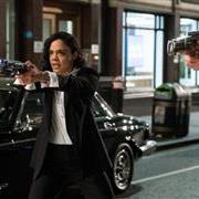 mib_international5341.jpg