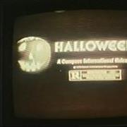 michael_meyer_halloeen_iii1980.jpg