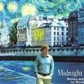midnight in paris9106.jpg