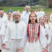 midsommar2222.jpg