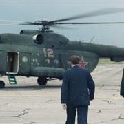 mil_mi_8_chernobil7601.jpg