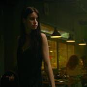 milena_smit_no_matar4083.jpg