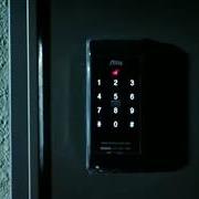 milre_lock_door8131.jpg