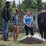 misfits2_ep18689.jpg