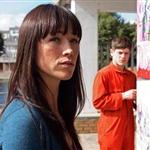 misfits_ep553987813.jpg