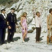 misterio_en_la_isla_de_los_monstrous5833.jpg