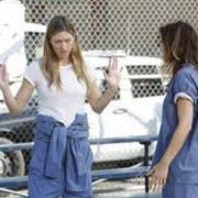 mistresses_prison1102.jpg