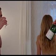 moet_et_chandon_salon_kitty_21828.jpg