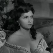 moglie_per_una_notte_479729.jpg