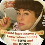 mommiedearest566.jpg
