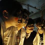 mon_mon_mon_monsters_01h_20176260.jpg