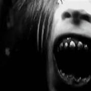 monster_babadook4796.jpg