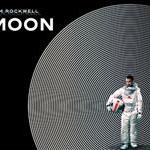 moon7104.jpg