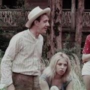 moonshine038235.jpg