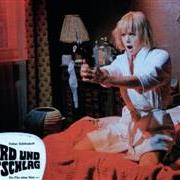 mord_und_totschlag_569859.jpg