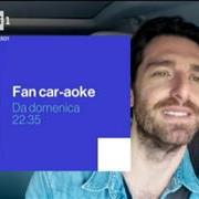 morellifancaraokerai1promo16372.jpg