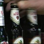 moretti_becks_bud_le_piccole_cose317.jpg